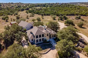 11205 Bonham Ranch Rd, Dripping Springs, TX 78620 - Photo 1