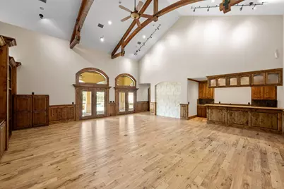 11205 Bonham Ranch Road, Dripping Springs, TX 78620 - Photo 19