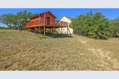 11205 Bonham Ranch Road, Dripping Springs, TX 78620 - Photo 35