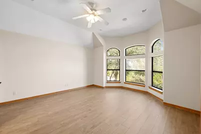 11205 Bonham Ranch Road, Dripping Springs, TX 78620 - Photo 27
