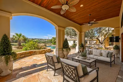 11205 Bonham Ranch Road, Dripping Springs, TX 78620 - Photo 21