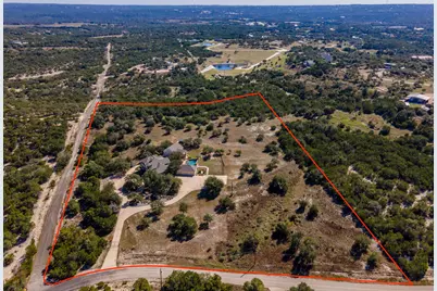 11205 Bonham Ranch Road, Dripping Springs, TX 78620 - Photo 39