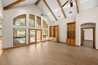 11205 Bonham Ranch Road, Dripping Springs, TX 78620 - Photo 9