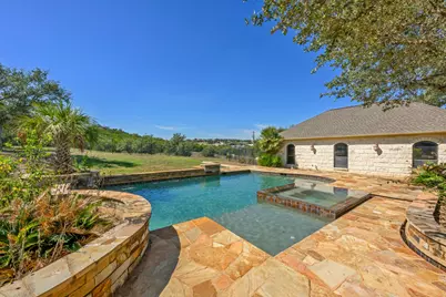 11205 Bonham Ranch Road, Dripping Springs, TX 78620 - Photo 23