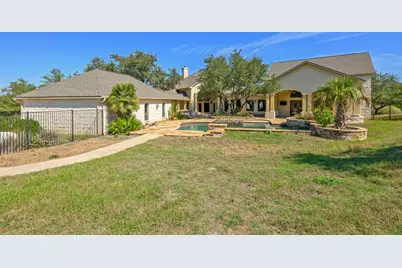 11205 Bonham Ranch Road, Dripping Springs, TX 78620 - Photo 37