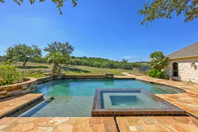 11205 Bonham Ranch Road, Dripping Springs, TX 78620 - Photo 25
