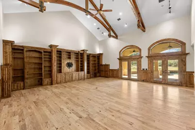11205 Bonham Ranch Road, Dripping Springs, TX 78620 - Photo 17