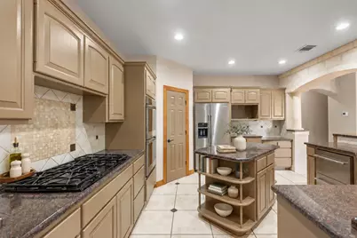 11205 Bonham Ranch Road, Dripping Springs, TX 78620 - Photo 13