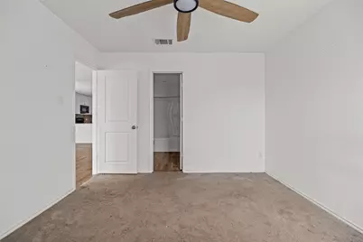 216 Hellcats Way, Jarrell, TX 76537 - Photo 11