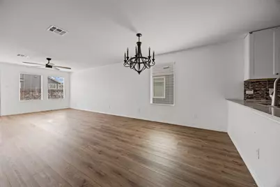 216 Hellcats Way, Jarrell, TX 76537 - Photo 5