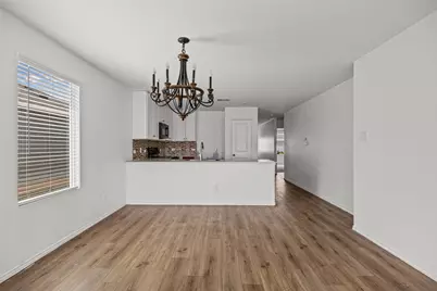216 Hellcats Way, Jarrell, TX 76537 - Photo 9