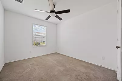 216 Hellcats Way, Jarrell, TX 76537 - Photo 17