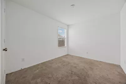 216 Hellcats Way, Jarrell, TX 76537 - Photo 19