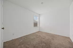 216 Hellcats Wy, Jarrell, TX 76537 - Photo 19
