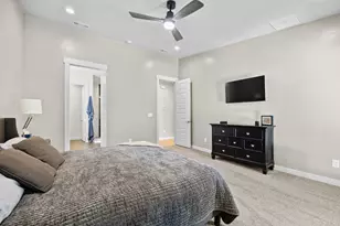 2800 Douglas Cove, Lago Vista, TX 78645 - Photo 19