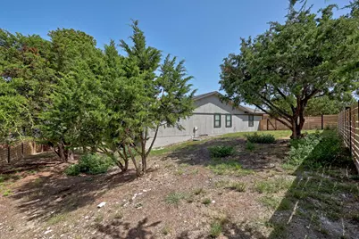 2800 Douglas Cove, Lago Vista, TX 78645 - Photo 37
