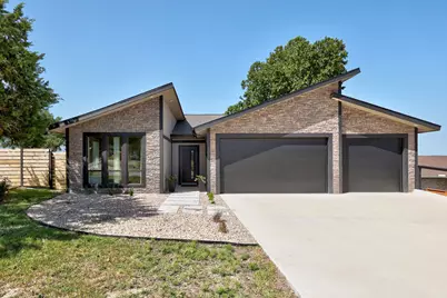 2800 Douglas Cove, Lago Vista, TX 78645 - Photo 1