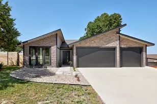 2800 Douglas Cove, Lago Vista, TX 78645 - Photo 1
