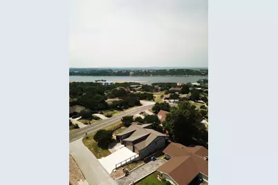 2800 Douglas Cove, Lago Vista, TX 78645 - Photo 39