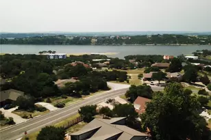 2800 Douglas Cove, Lago Vista, TX 78645 - Photo 39