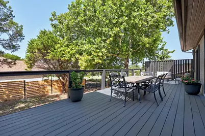 2800 Douglas Cove, Lago Vista, TX 78645 - Photo 33