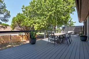 2800 Douglas Cove, Lago Vista, TX 78645 - Photo 33