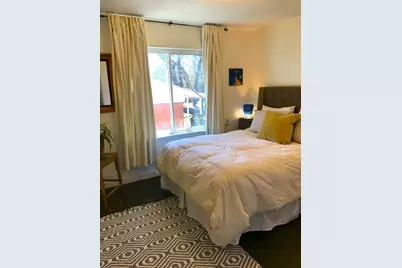 805 Terrell Hill Drive #A, Austin, TX 78704 - Photo 7