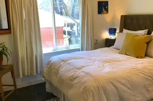 805 Terrell Hill Dr, Austin, TX 78704 - Photo 7