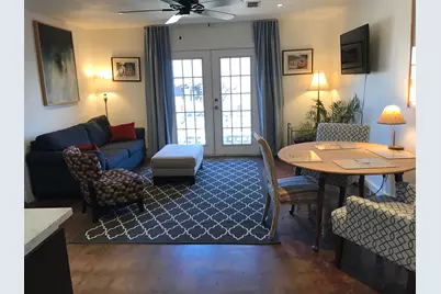 805 Terrell Hill Drive #A, Austin, TX 78704 - Photo 5