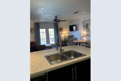 805 Terrell Hill Drive #A, Austin, TX 78704 - Photo 9