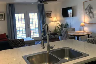 805 Terrell Hill Dr, Austin, TX 78704 - Photo 9