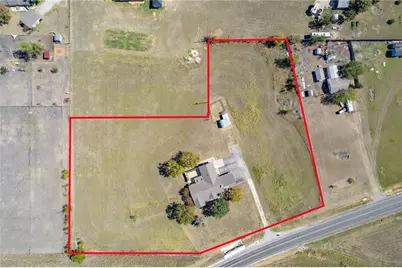 11115 Fm 1660, Hutto, TX 78634 - Photo 3