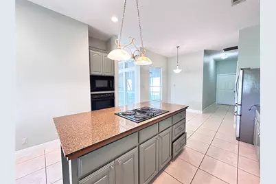 11115 Fm 1660, Hutto, TX 78634 - Photo 9