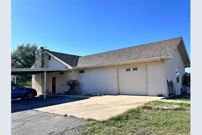 11115 Fm 1660, Hutto, TX 78634 - Photo 23