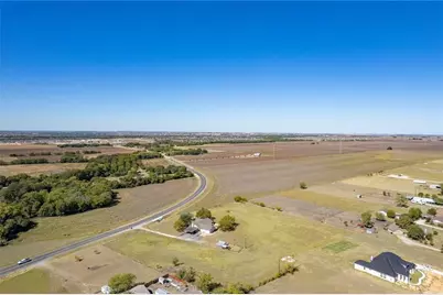 11115 Fm 1660, Hutto, TX 78634 - Photo 27