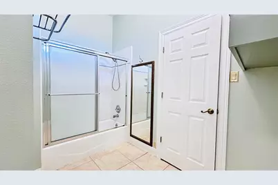 11115 Fm 1660, Hutto, TX 78634 - Photo 17