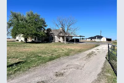 11115 Fm 1660, Hutto, TX 78634 - Photo 25