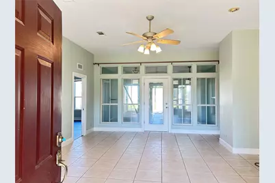 11115 Fm 1660, Hutto, TX 78634 - Photo 5