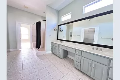 11115 Fm 1660, Hutto, TX 78634 - Photo 13