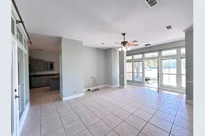 11115 Fm 1660, Hutto, TX 78634 - Photo 7