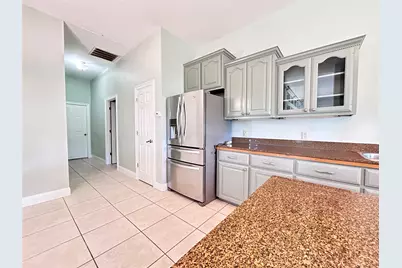 11115 Fm 1660, Hutto, TX 78634 - Photo 11