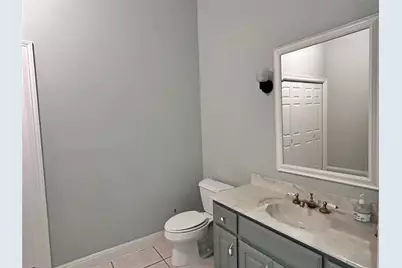 11115 Fm 1660, Hutto, TX 78634 - Photo 19