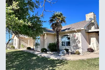 11115 Fm 1660, Hutto, TX 78634 - Photo 1