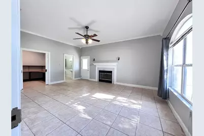 11115 Fm 1660, Hutto, TX 78634 - Photo 15