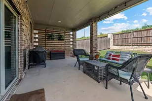 7813 Peccary Dr, Austin, TX 78744 - Photo 37