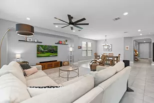 7813 Peccary Dr, Austin, TX 78744 - Photo 13