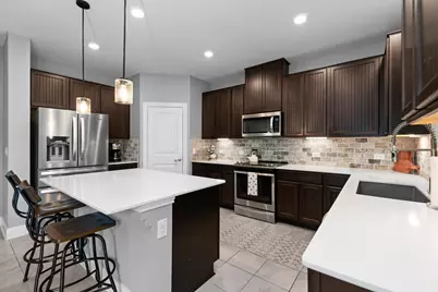 7813 Peccary Drive, Austin, TX 78744 - Photo 19