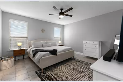 7813 Peccary Drive, Austin, TX 78744 - Photo 29