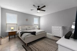 7813 Peccary Dr, Austin, TX 78744 - Photo 29