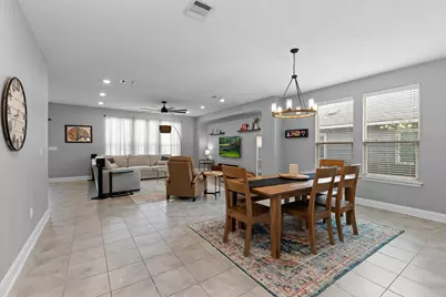 7813 Peccary Drive, Austin, TX 78744 - Photo 9